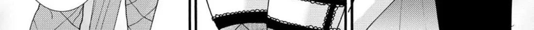 I Want To Use The Skills Given To Earn Money And Flirt With Beauties From Other Worlds Zinmanga X Chapter 13 Page 51