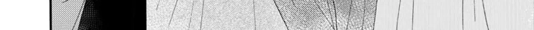 I Want To Use The Skills Given To Earn Money And Flirt With Beauties From Other Worlds Zinmanga X Chapter 12 Page 53