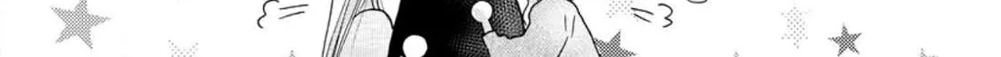 I Want To Use The Skills Given To Earn Money And Flirt With Beauties From Other Worlds Zinmanga X Chapter 12 Page 55