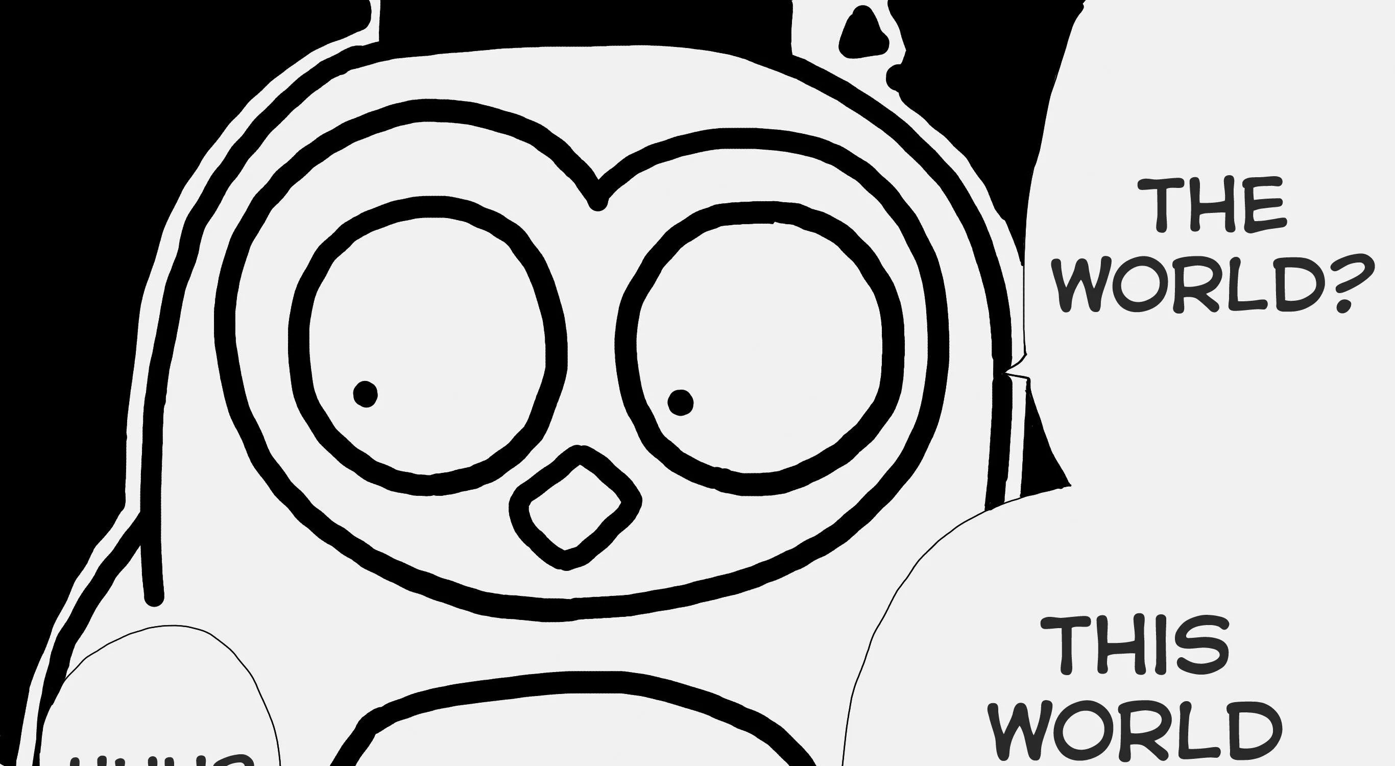 Holiday Yasumi's Twitter Shorts Zinmanga X Chapter 99 Page 5