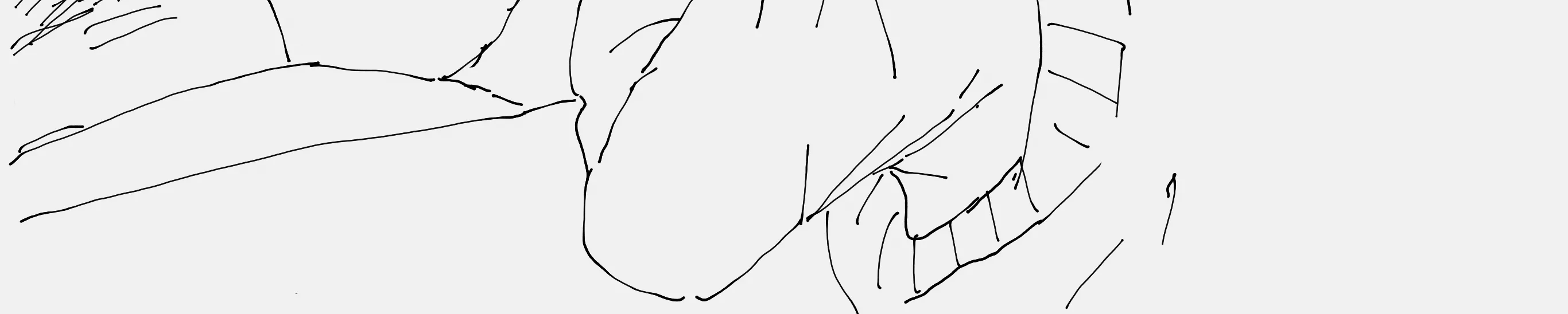 Holiday Yasumi's Twitter Shorts Zinmanga X Chapter 62 Page 4