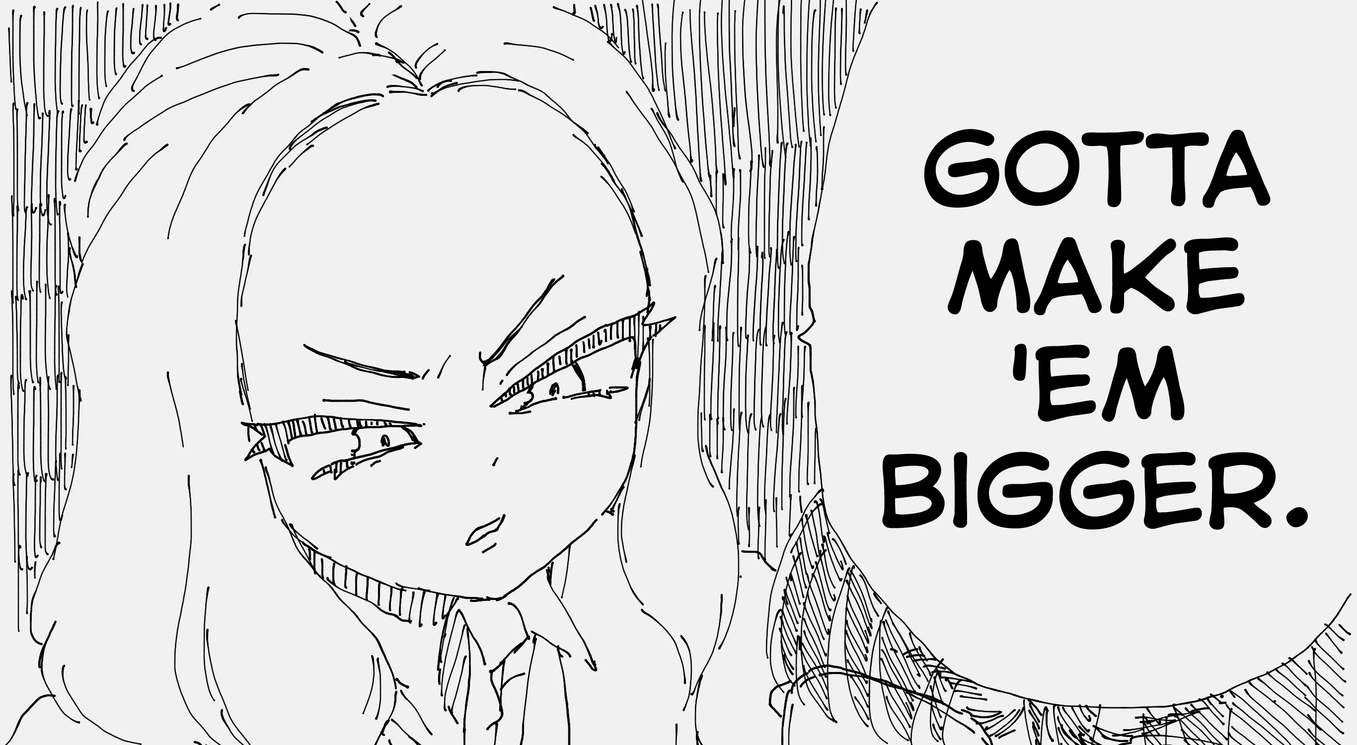 Holiday Yasumi's Twitter Shorts Zinmanga X Chapter 62 Page 5