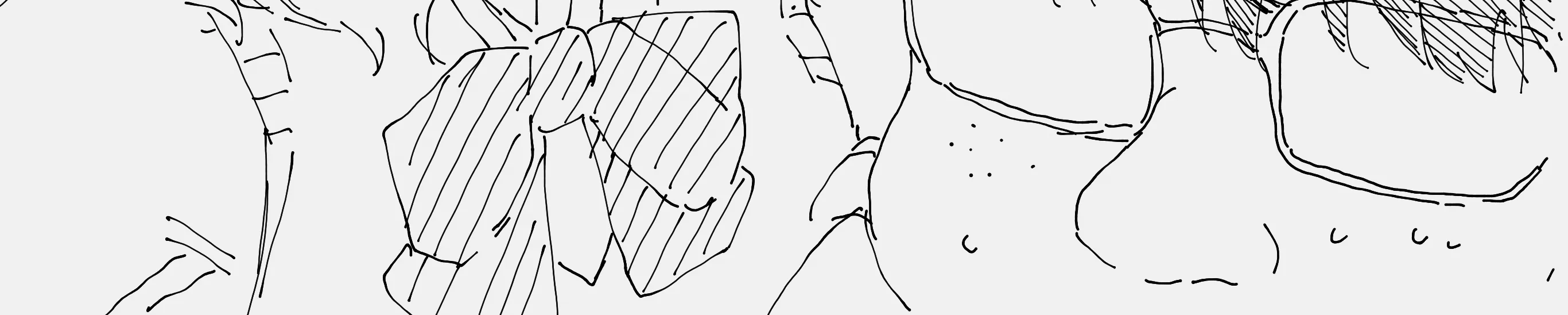 Holiday Yasumi's Twitter Shorts Zinmanga X Chapter 62 Page 6