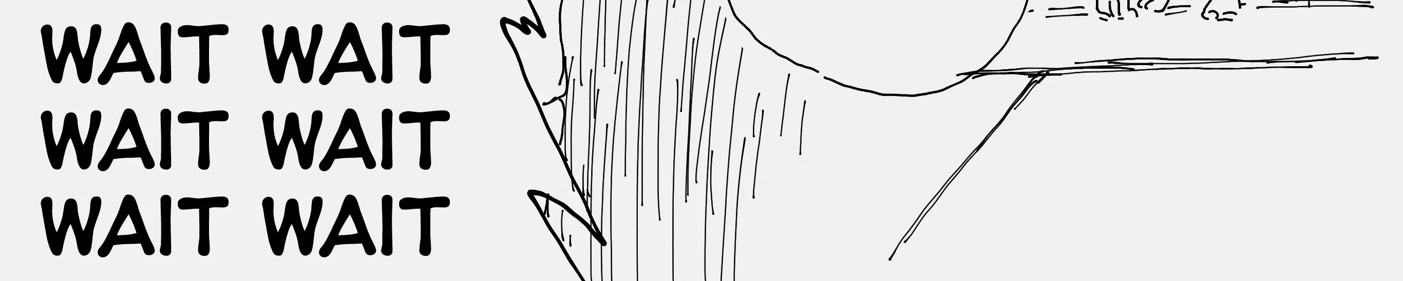 Holiday Yasumi's Twitter Shorts Zinmanga X Chapter 61 Page 8