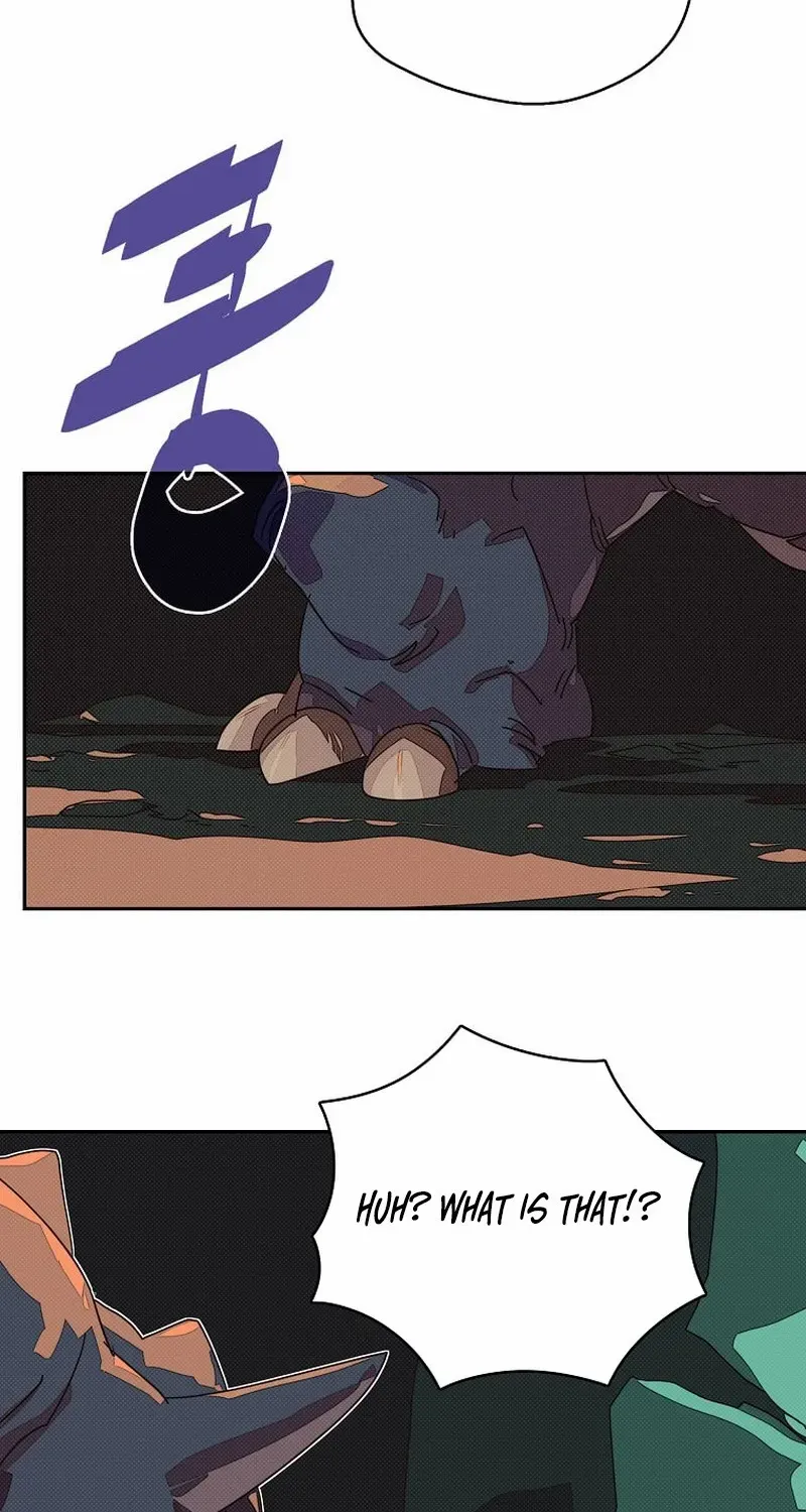 My Inventory is Abnormal Zinmanga X Chapter 42 Page 56