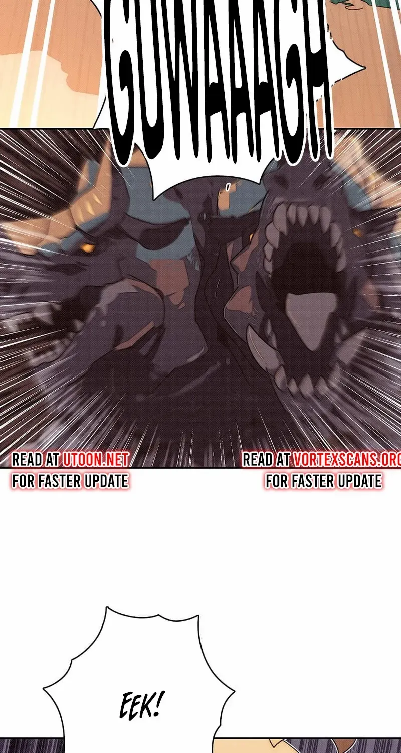 My Inventory is Abnormal Zinmanga X Chapter 42 Page 59
