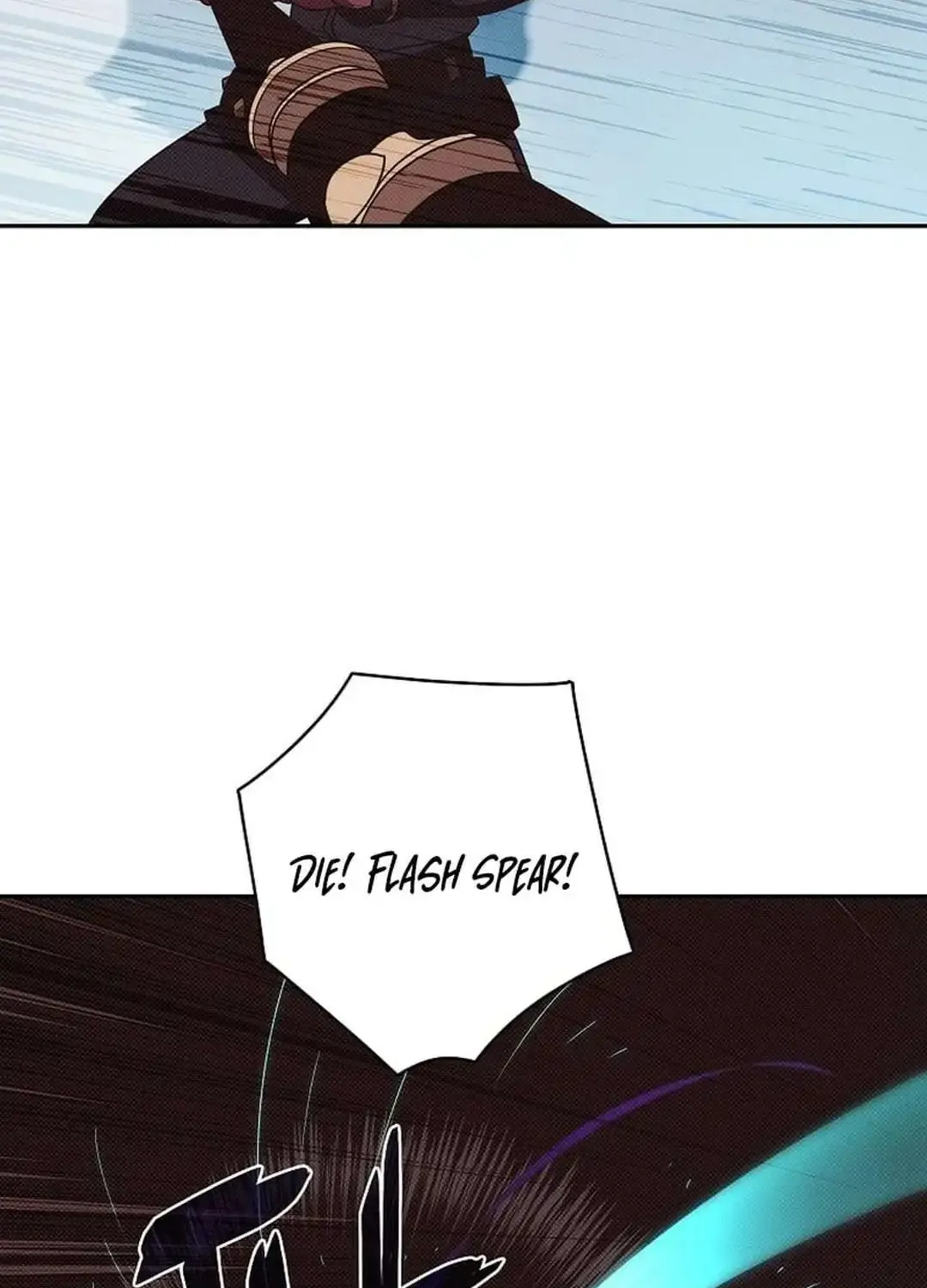 My Inventory is Abnormal Zinmanga X Chapter 41 Page 26