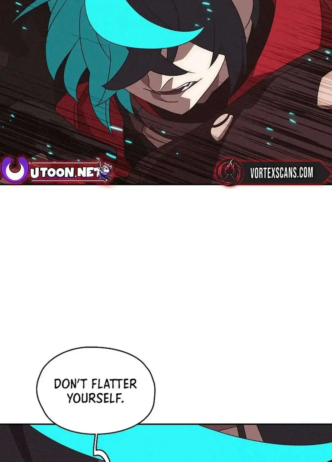 My Inventory is Abnormal Zinmanga X Chapter 41 Page 31