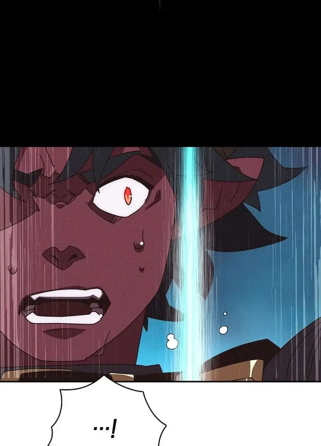My Inventory is Abnormal Zinmanga X Chapter 41 Page 34