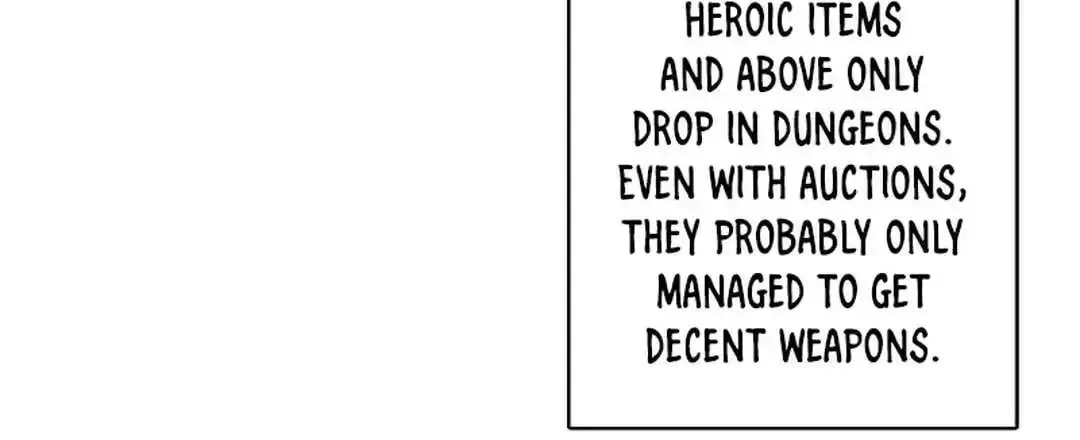 My Inventory is Abnormal Zinmanga X Chapter 41 Page 46