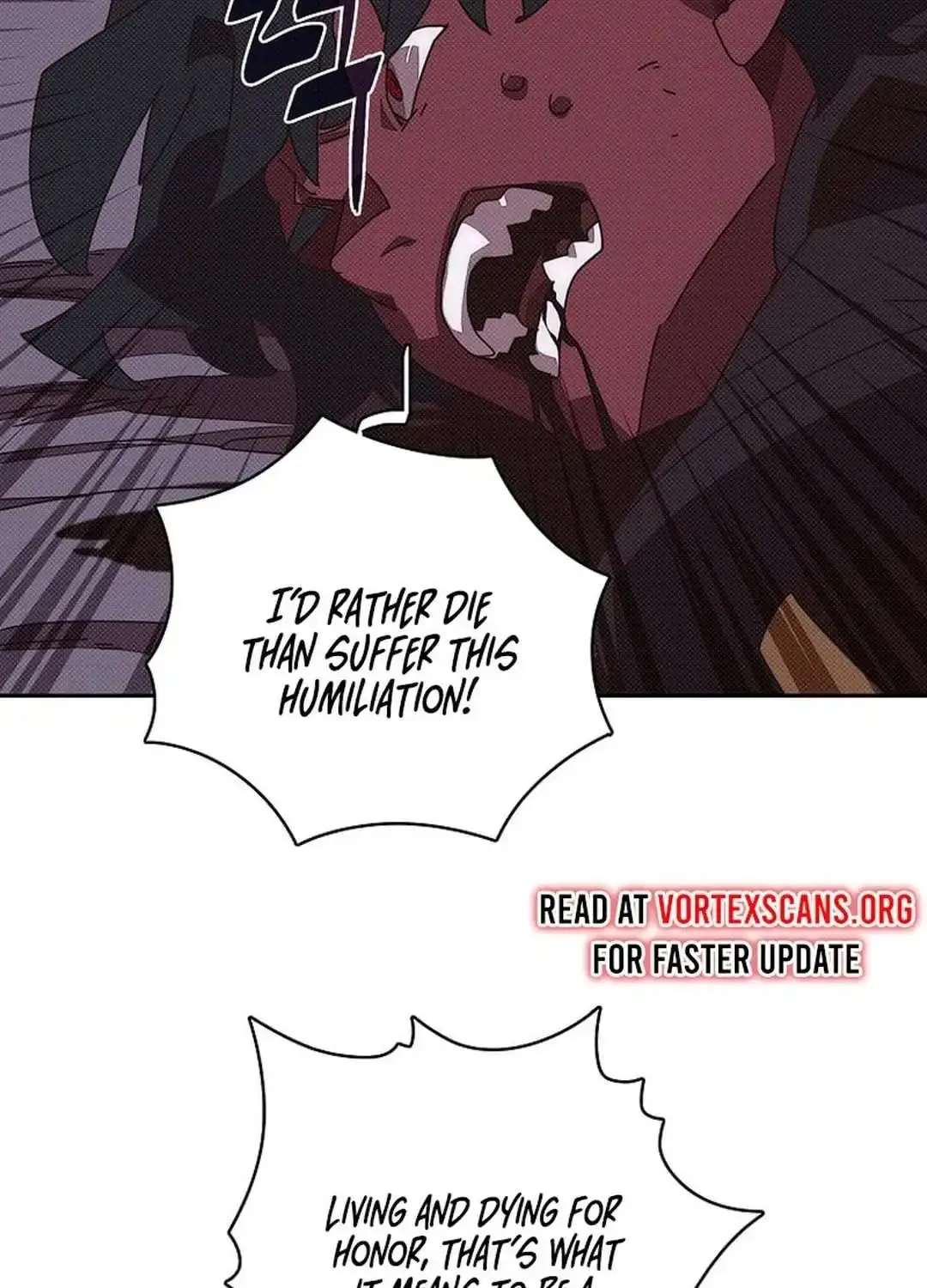 My Inventory is Abnormal Zinmanga X Chapter 41 Page 78