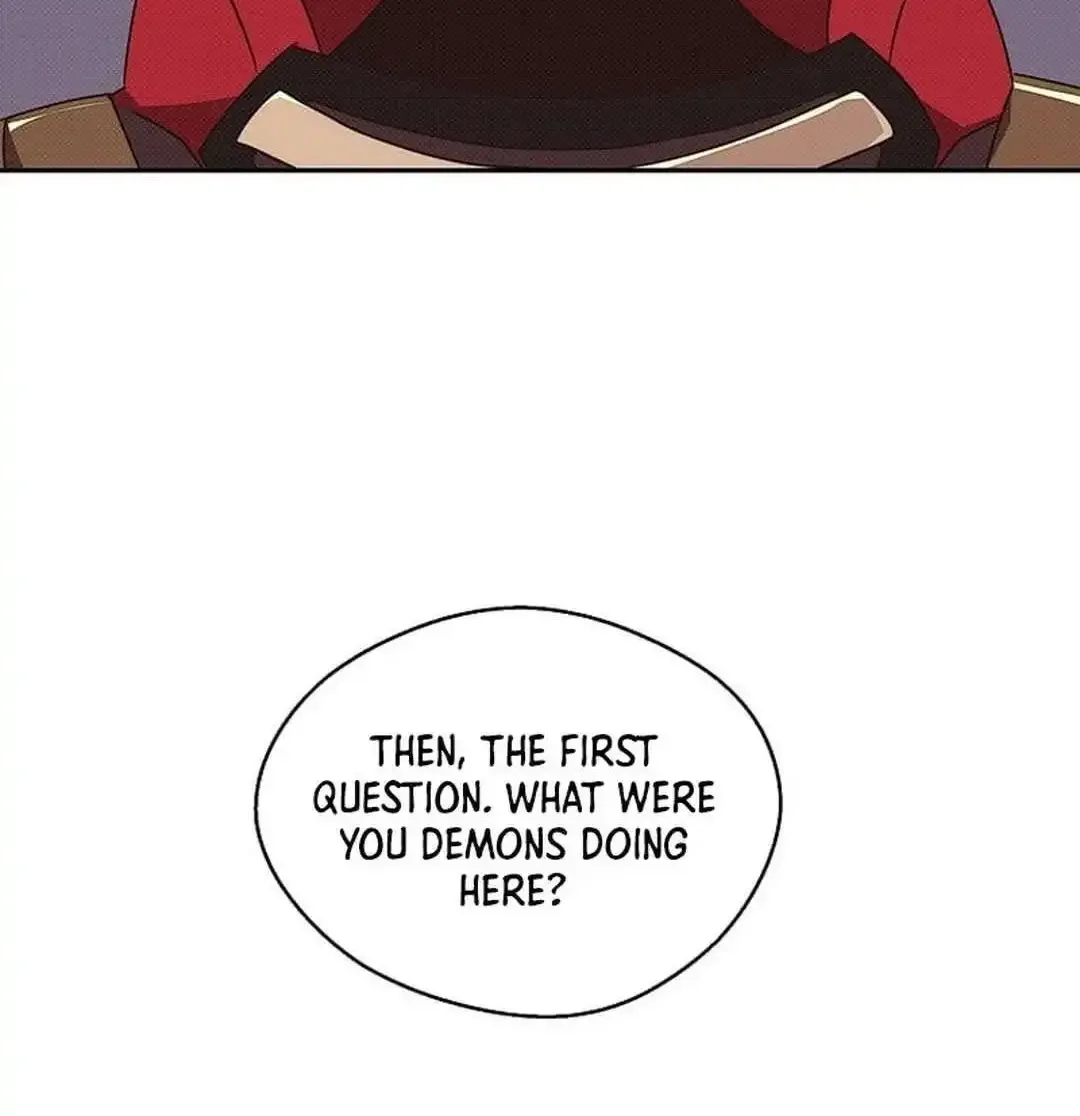 My Inventory is Abnormal Zinmanga X Chapter 41 Page 87