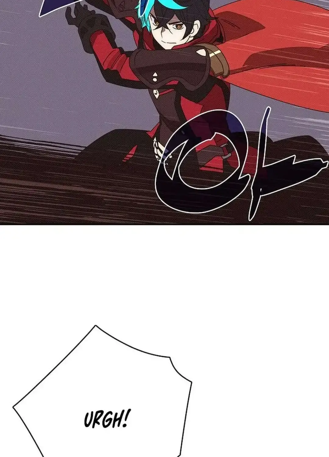 My Inventory is Abnormal Zinmanga X Chapter 40 Page 5