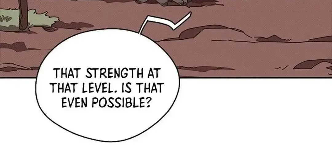 My Inventory is Abnormal Zinmanga X Chapter 40 Page 9