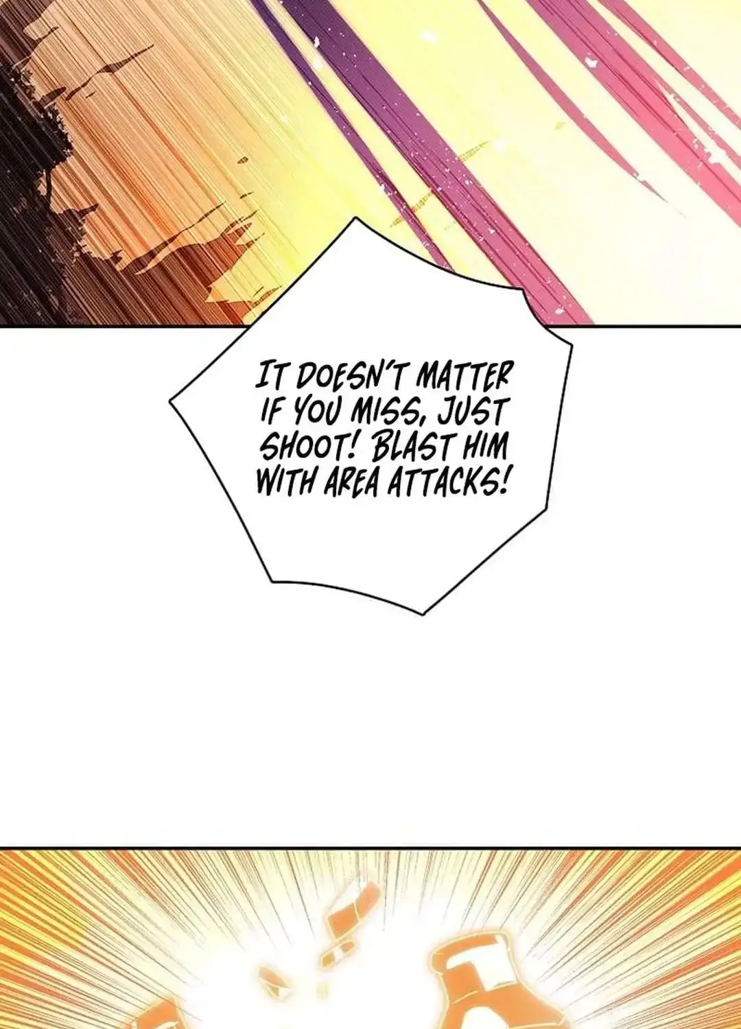 My Inventory is Abnormal Zinmanga X Chapter 40 Page 19