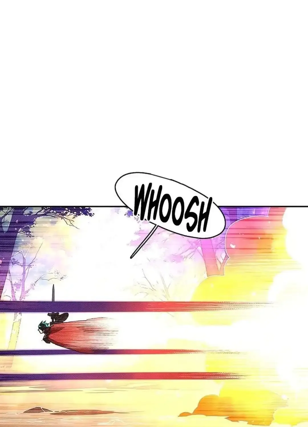 My Inventory is Abnormal Zinmanga X Chapter 40 Page 22