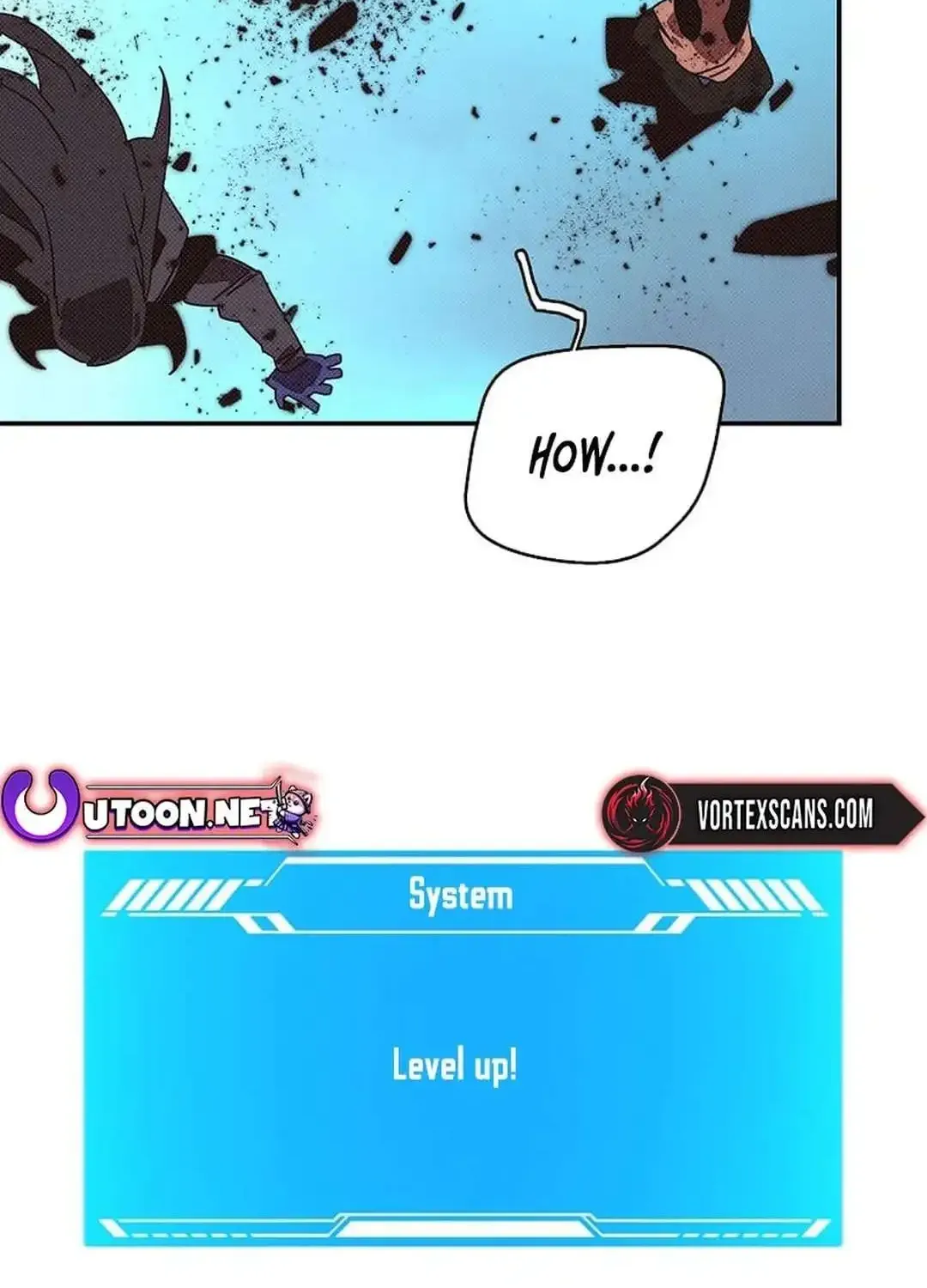 My Inventory is Abnormal Zinmanga X Chapter 40 Page 28