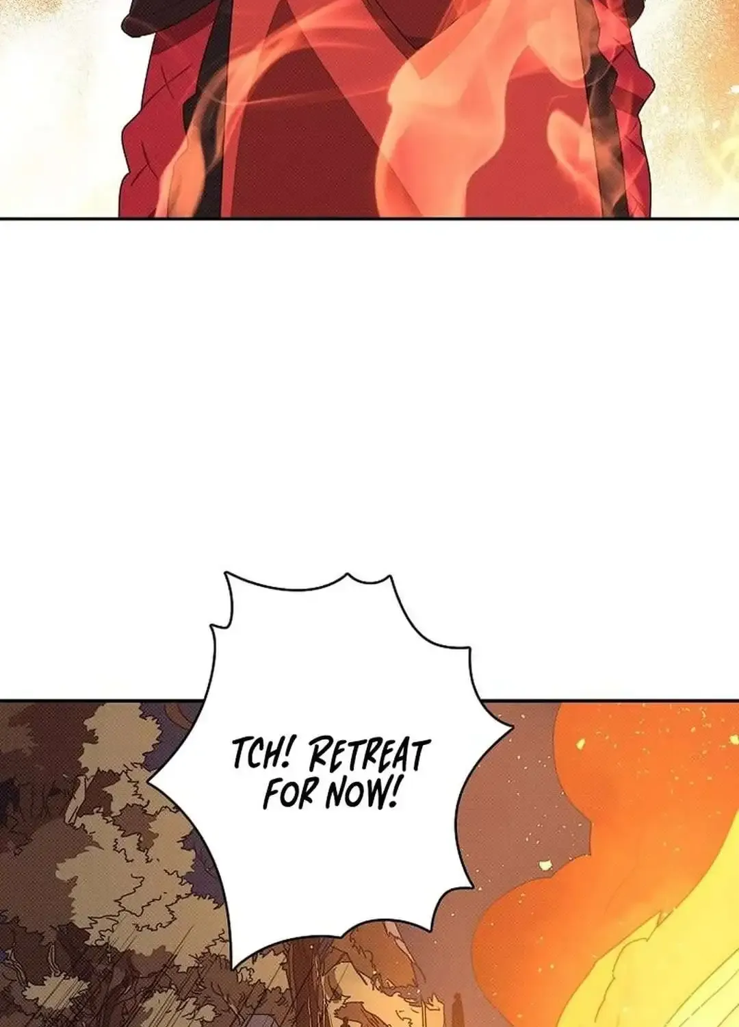 My Inventory is Abnormal Zinmanga X Chapter 40 Page 31