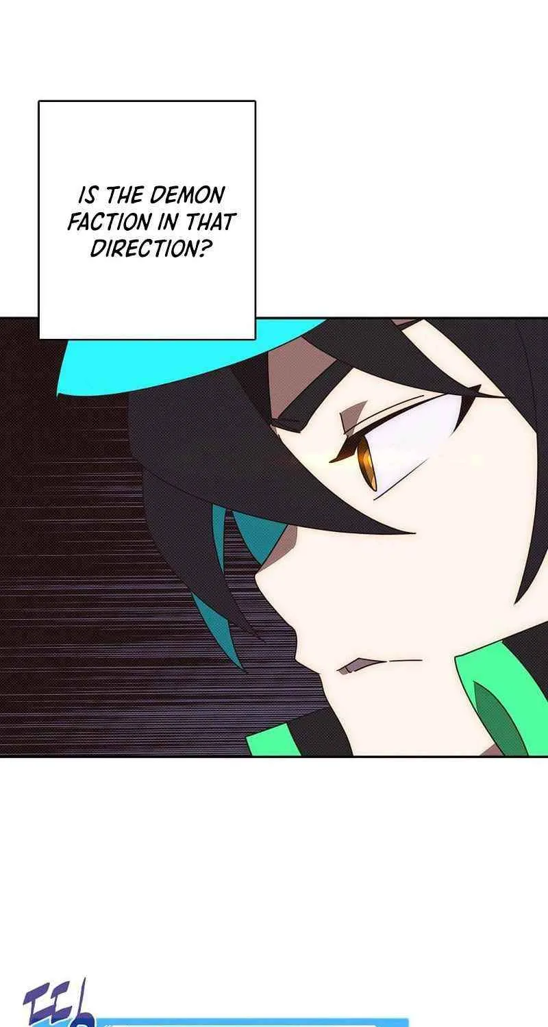 My Inventory is Abnormal Zinmanga X Chapter 39 Page 3