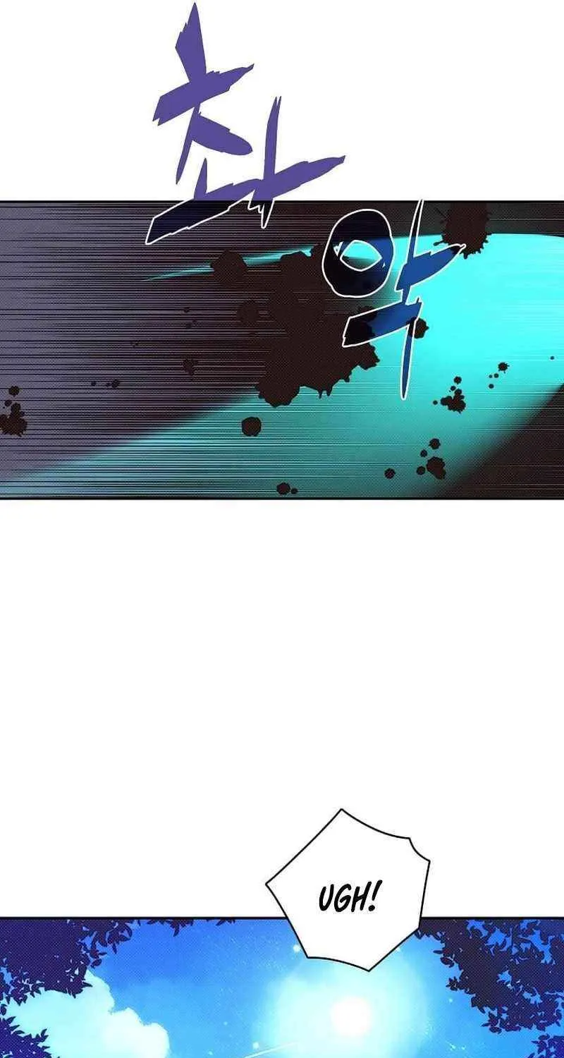 My Inventory is Abnormal Zinmanga X Chapter 39 Page 11