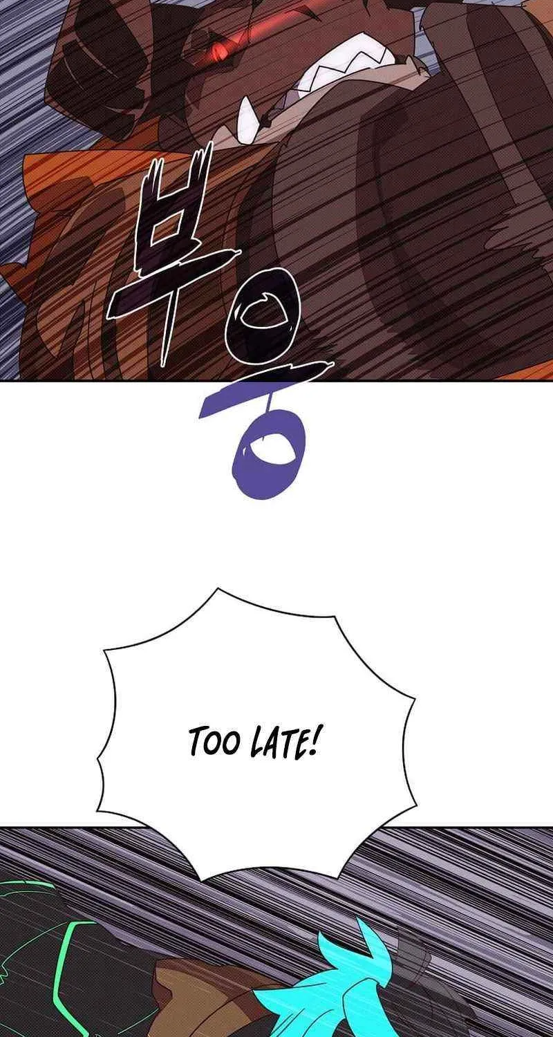 My Inventory is Abnormal Zinmanga X Chapter 39 Page 18