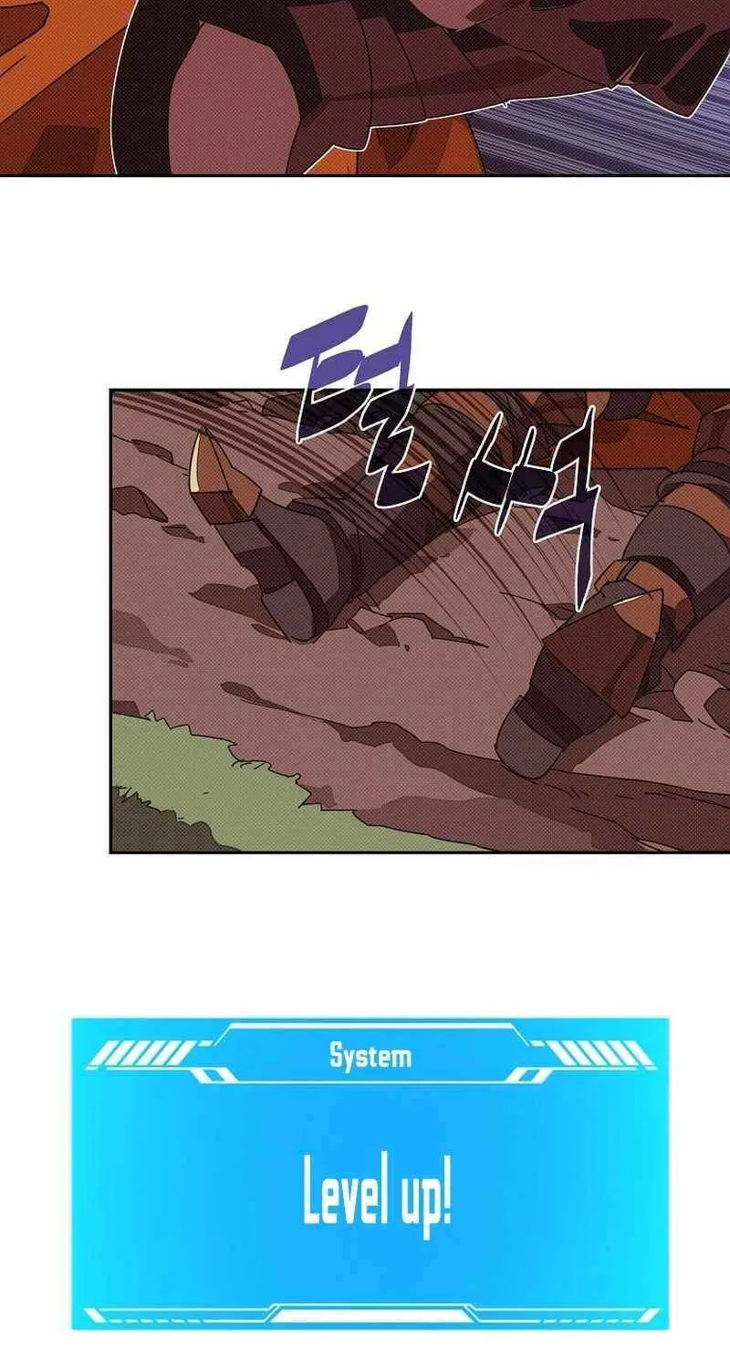 My Inventory is Abnormal Zinmanga X Chapter 39 Page 20