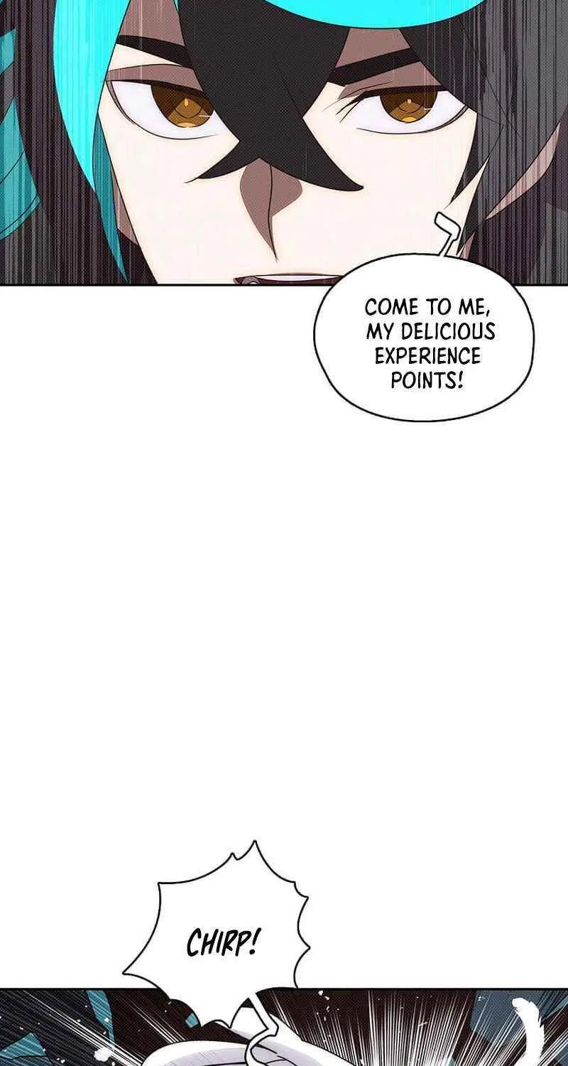 My Inventory is Abnormal Zinmanga X Chapter 39 Page 27