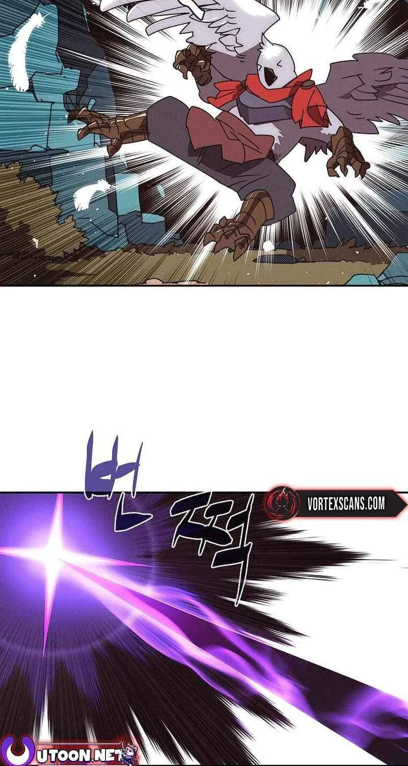 My Inventory is Abnormal Zinmanga X Chapter 39 Page 28