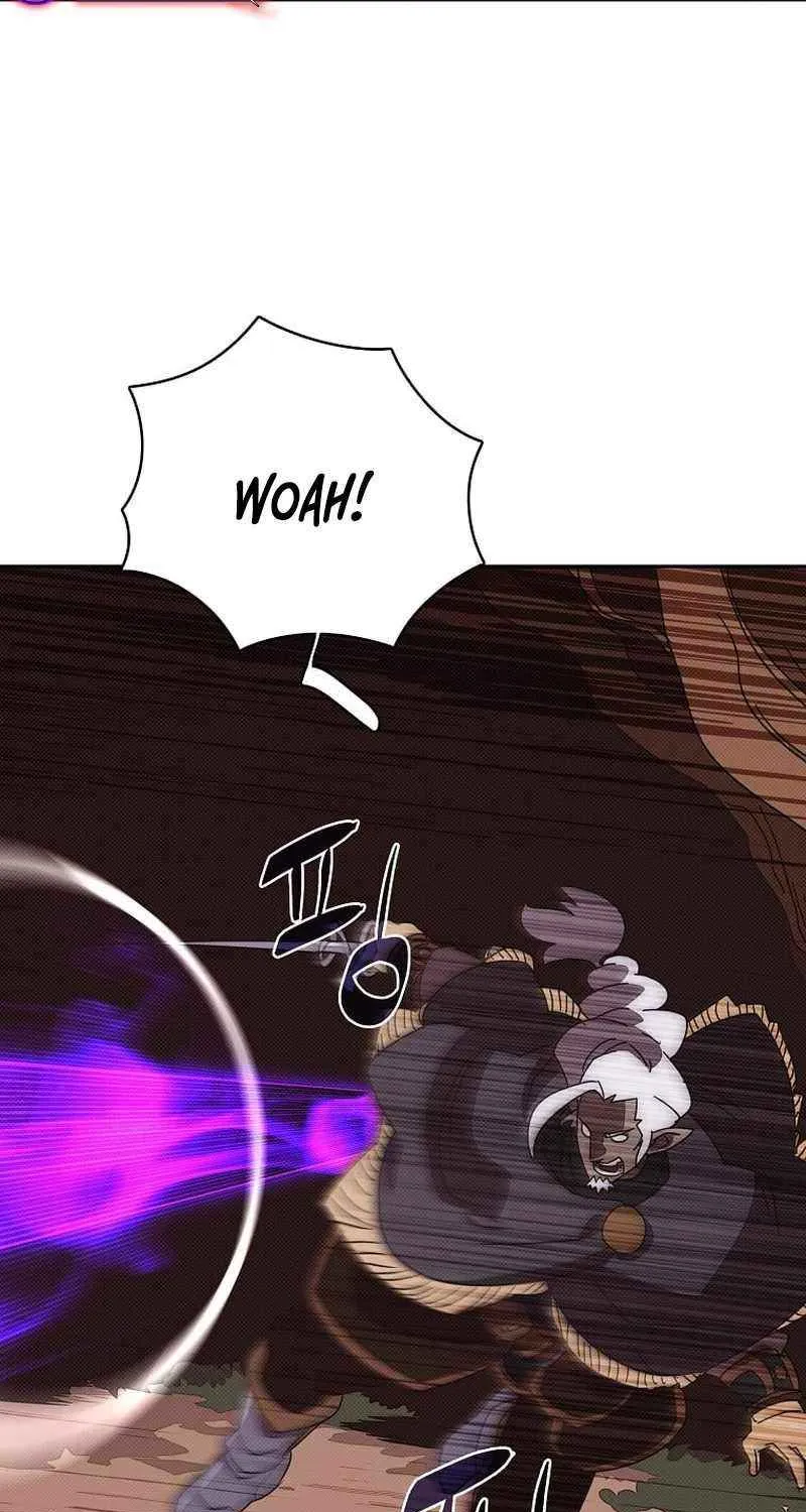 My Inventory is Abnormal Zinmanga X Chapter 39 Page 29