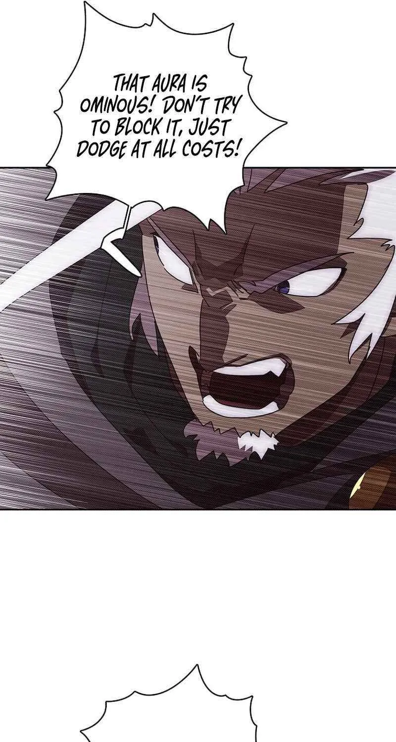 My Inventory is Abnormal Zinmanga X Chapter 39 Page 31