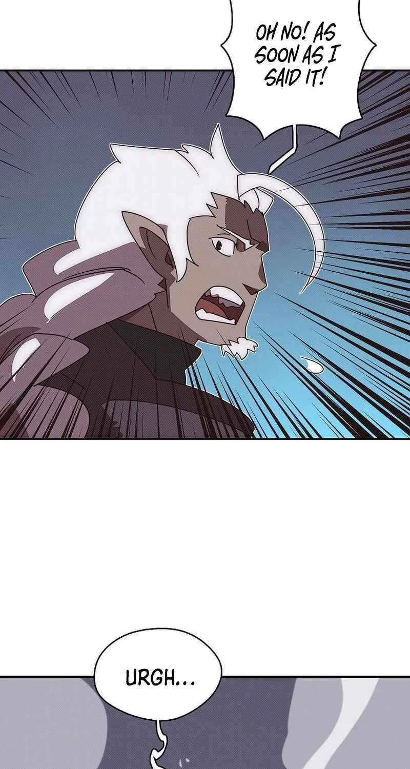 My Inventory is Abnormal Zinmanga X Chapter 39 Page 33