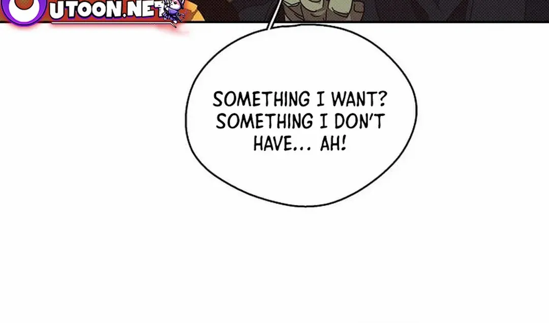 My Inventory is Abnormal Zinmanga X Chapter 38 Page 14
