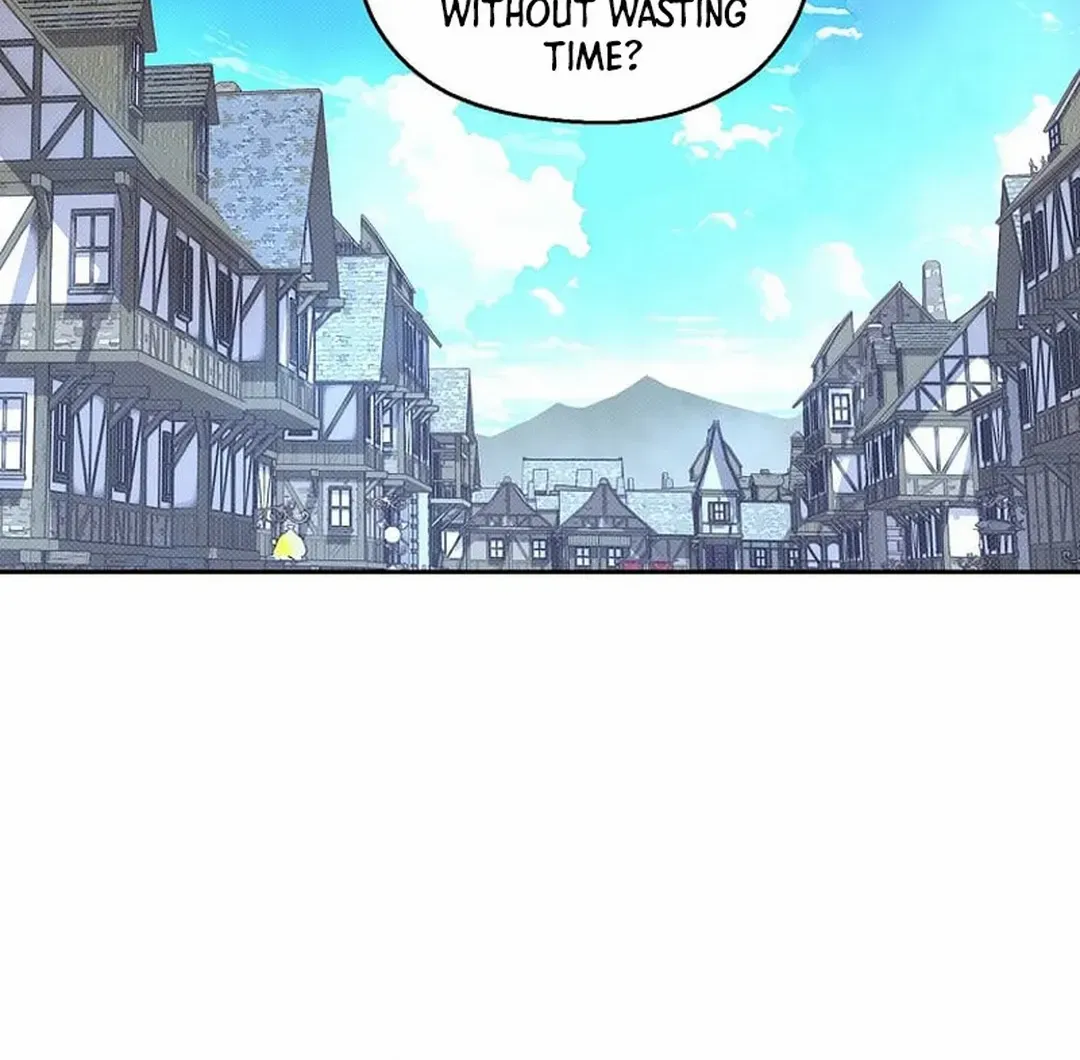 My Inventory is Abnormal Zinmanga X Chapter 38 Page 34