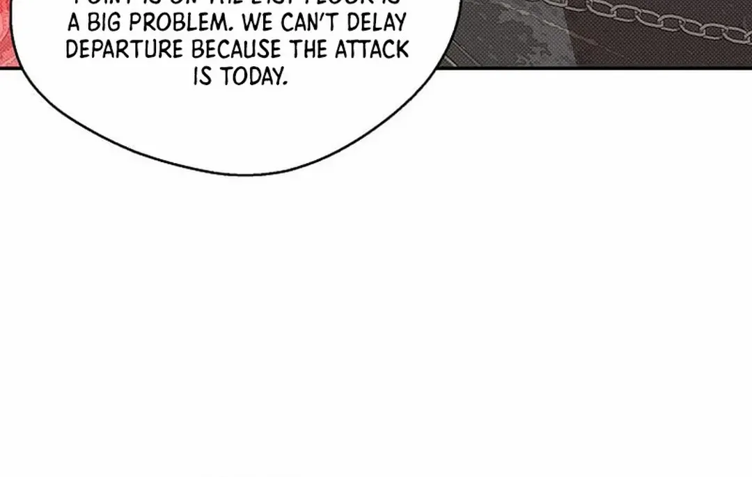 My Inventory is Abnormal Zinmanga X Chapter 38 Page 41