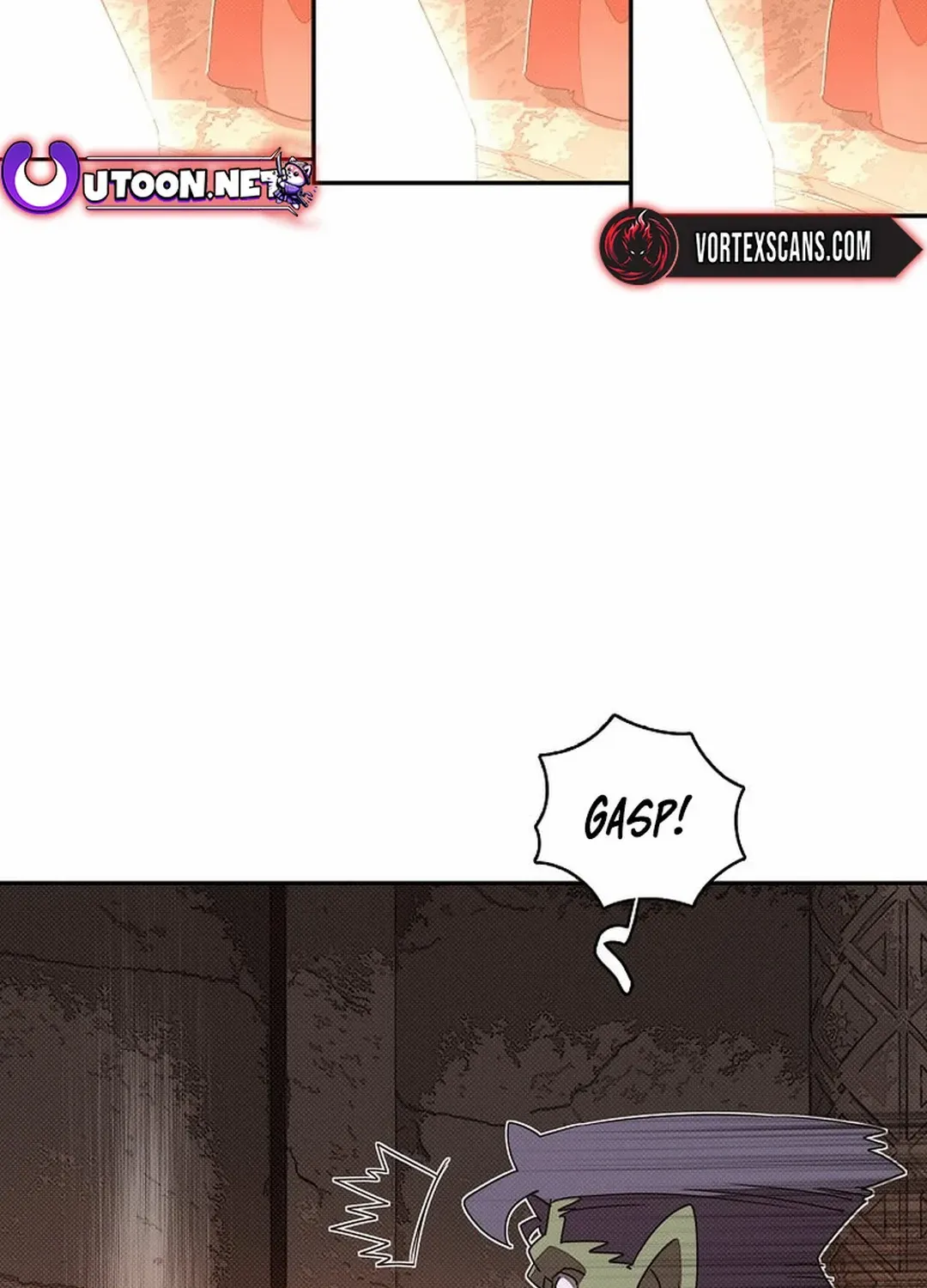 My Inventory is Abnormal Zinmanga X Chapter 38 Page 44
