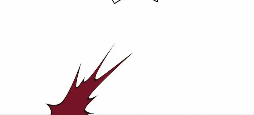 My Inventory is Abnormal Zinmanga X Chapter 37 Page 8