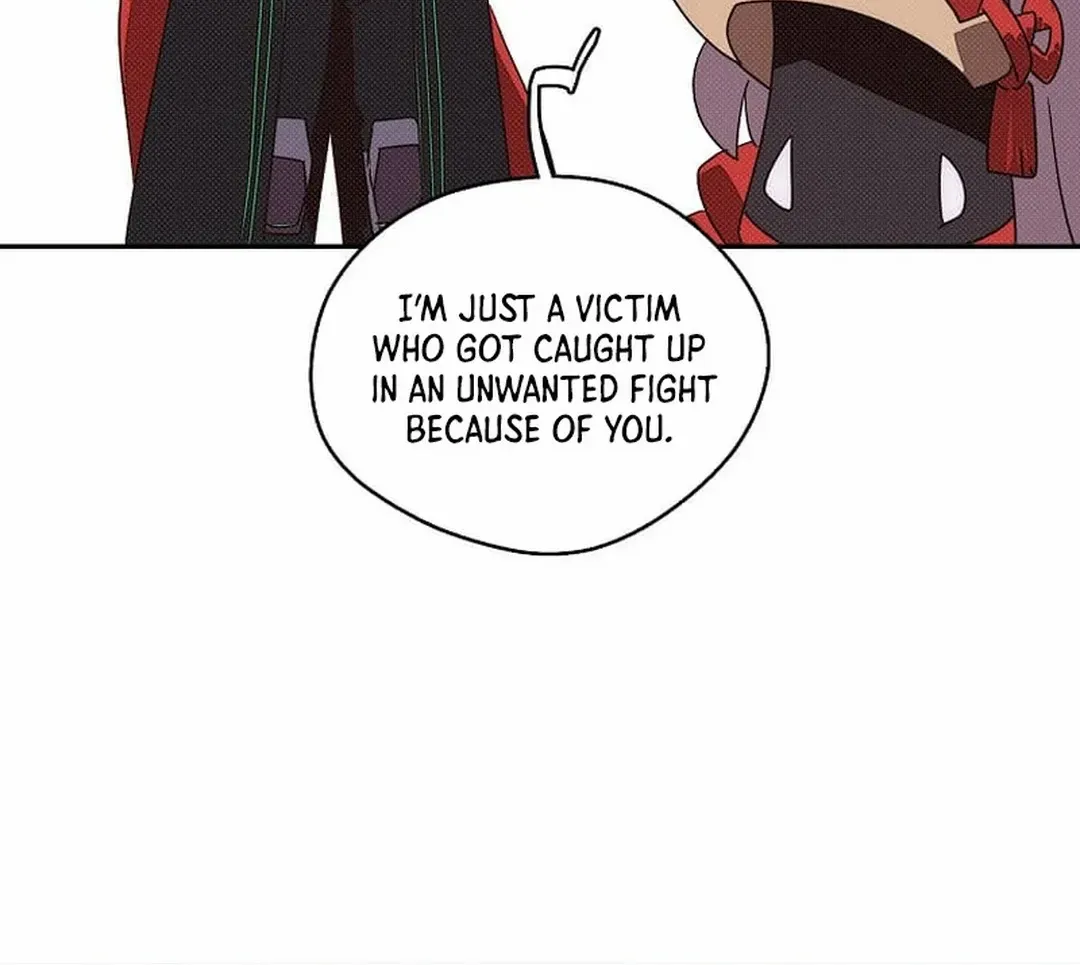 My Inventory is Abnormal Zinmanga X Chapter 37 Page 64