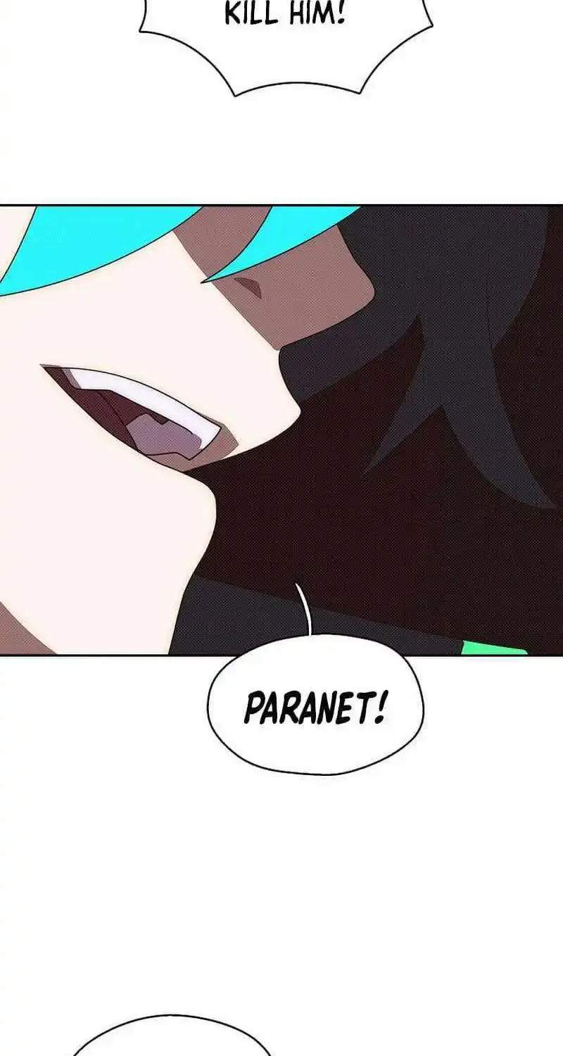 My Inventory is Abnormal Zinmanga X Chapter 36 Page 19