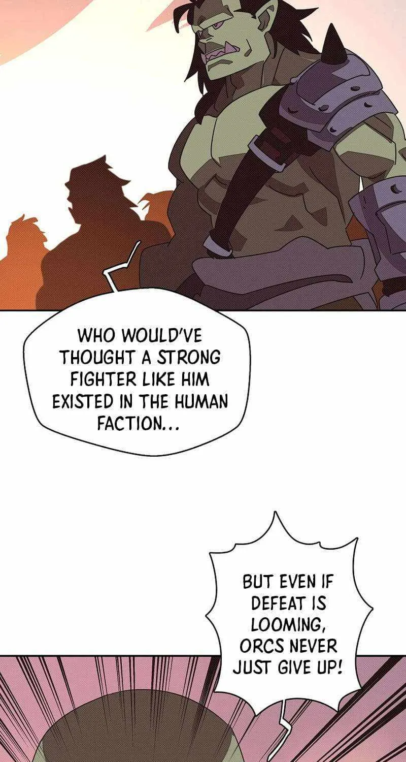 My Inventory is Abnormal Zinmanga X Chapter 36 Page 34