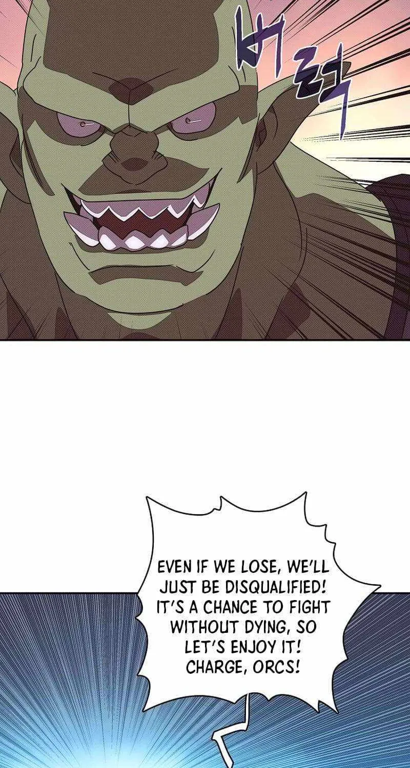 My Inventory is Abnormal Zinmanga X Chapter 36 Page 35