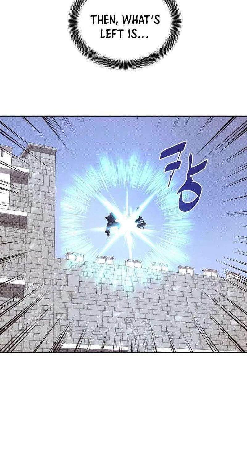 My Inventory is Abnormal Zinmanga X Chapter 36 Page 47