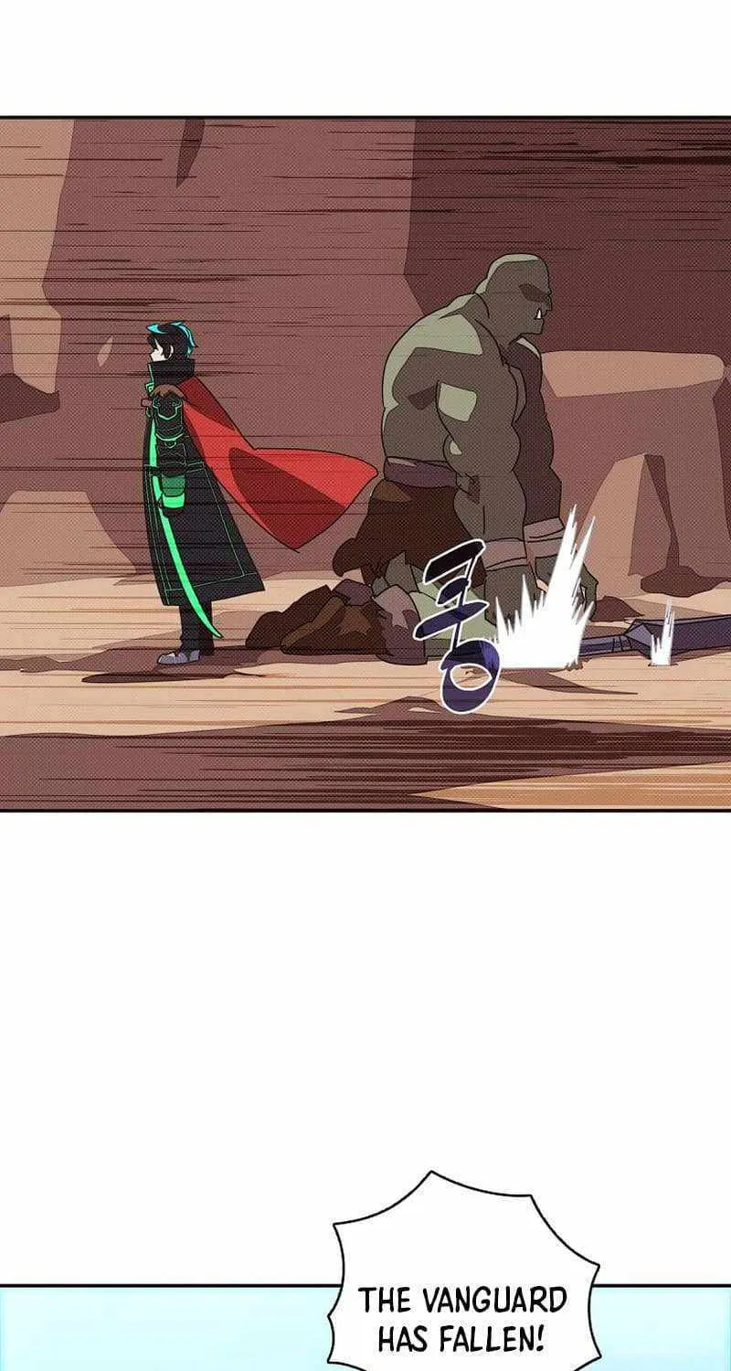 My Inventory is Abnormal Zinmanga X Chapter 35 Page 62
