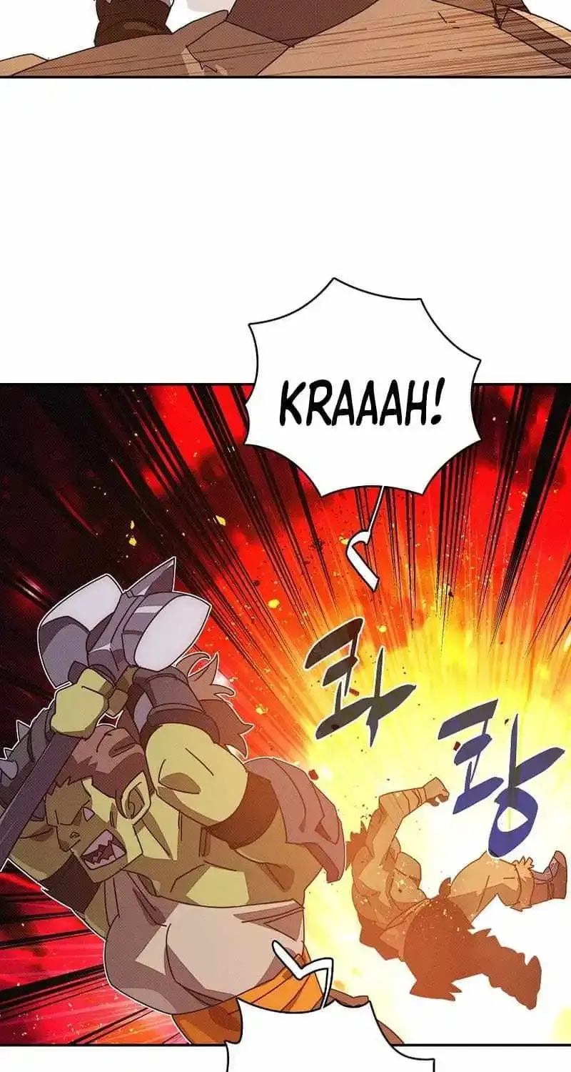 My Inventory is Abnormal Zinmanga X Chapter 34 Page 18