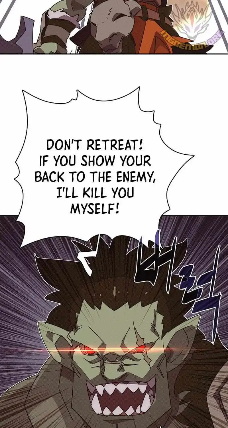 My Inventory is Abnormal Zinmanga X Chapter 34 Page 20