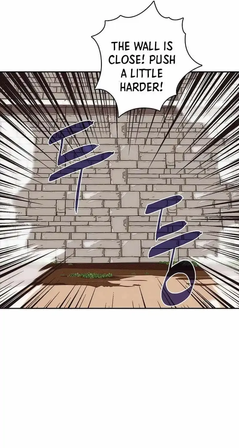 My Inventory is Abnormal Zinmanga X Chapter 34 Page 23