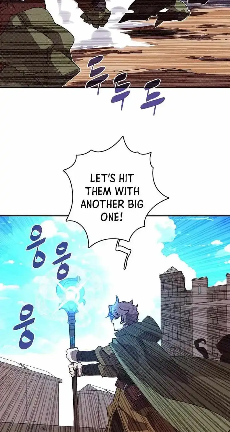 My Inventory is Abnormal Zinmanga X Chapter 34 Page 35