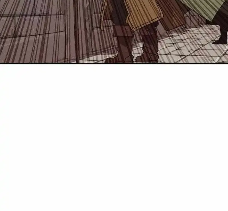 My Inventory is Abnormal Zinmanga X Chapter 34 Page 36