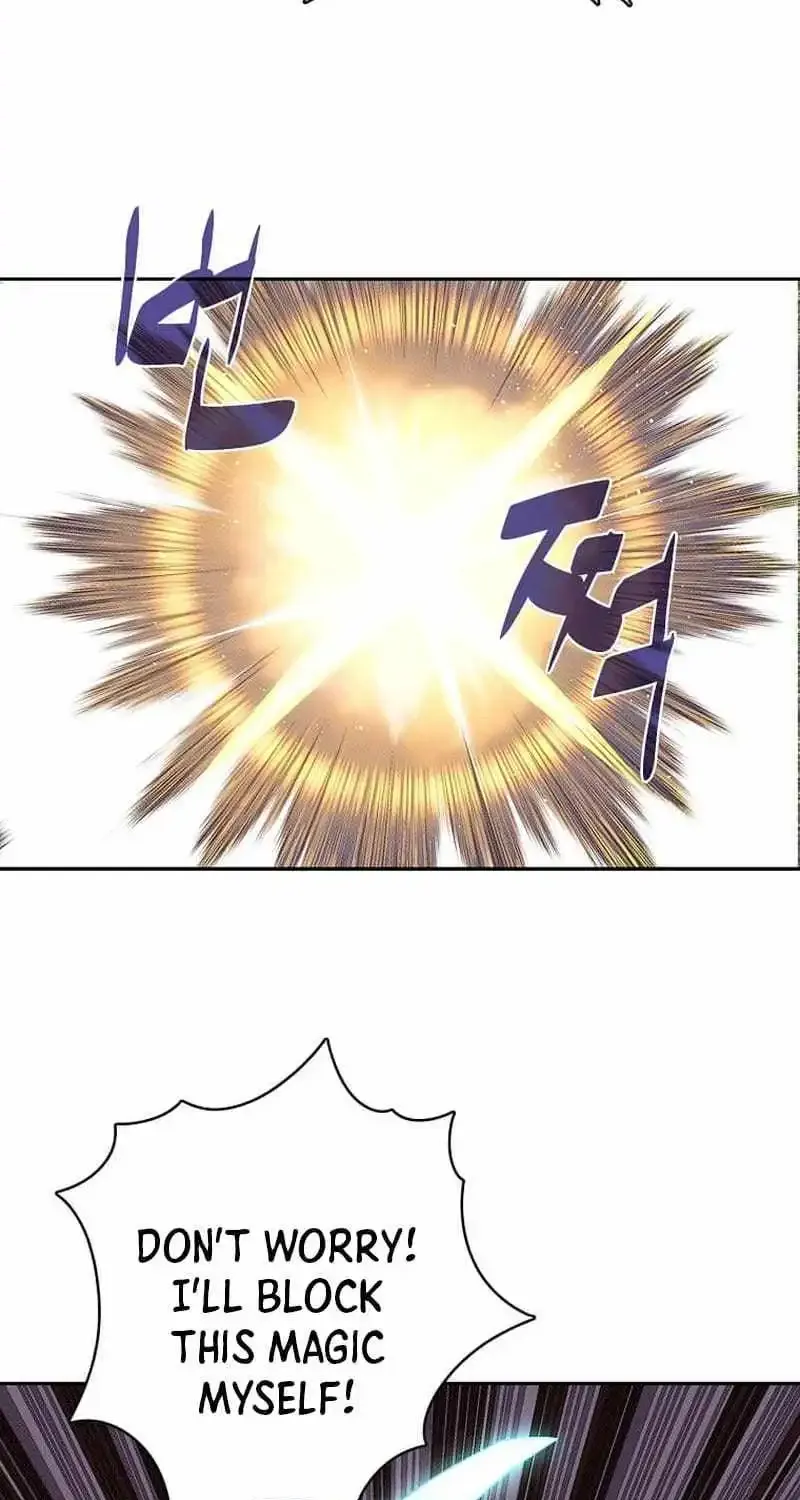 My Inventory is Abnormal Zinmanga X Chapter 34 Page 39