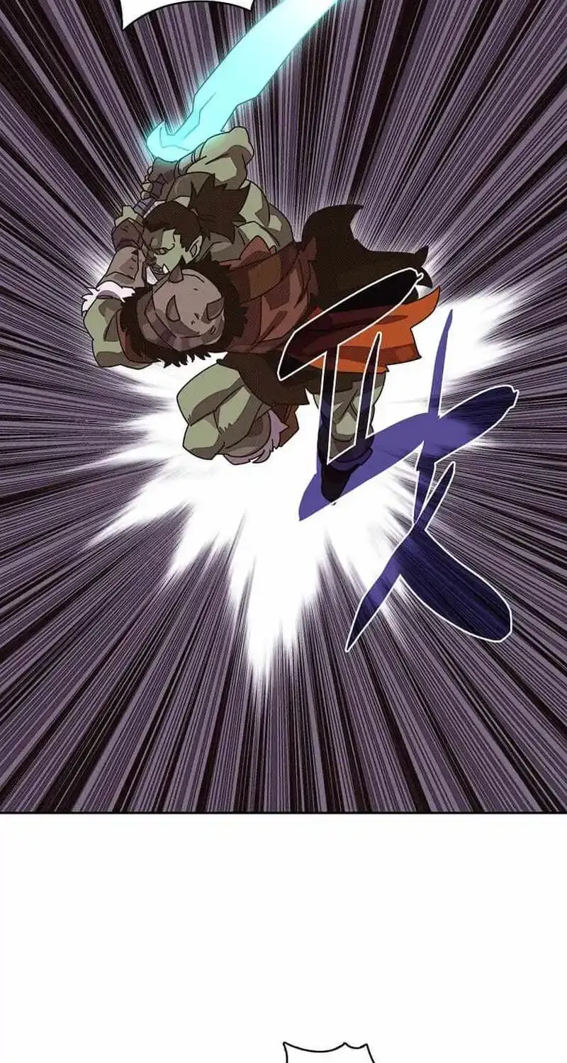 My Inventory is Abnormal Zinmanga X Chapter 34 Page 40