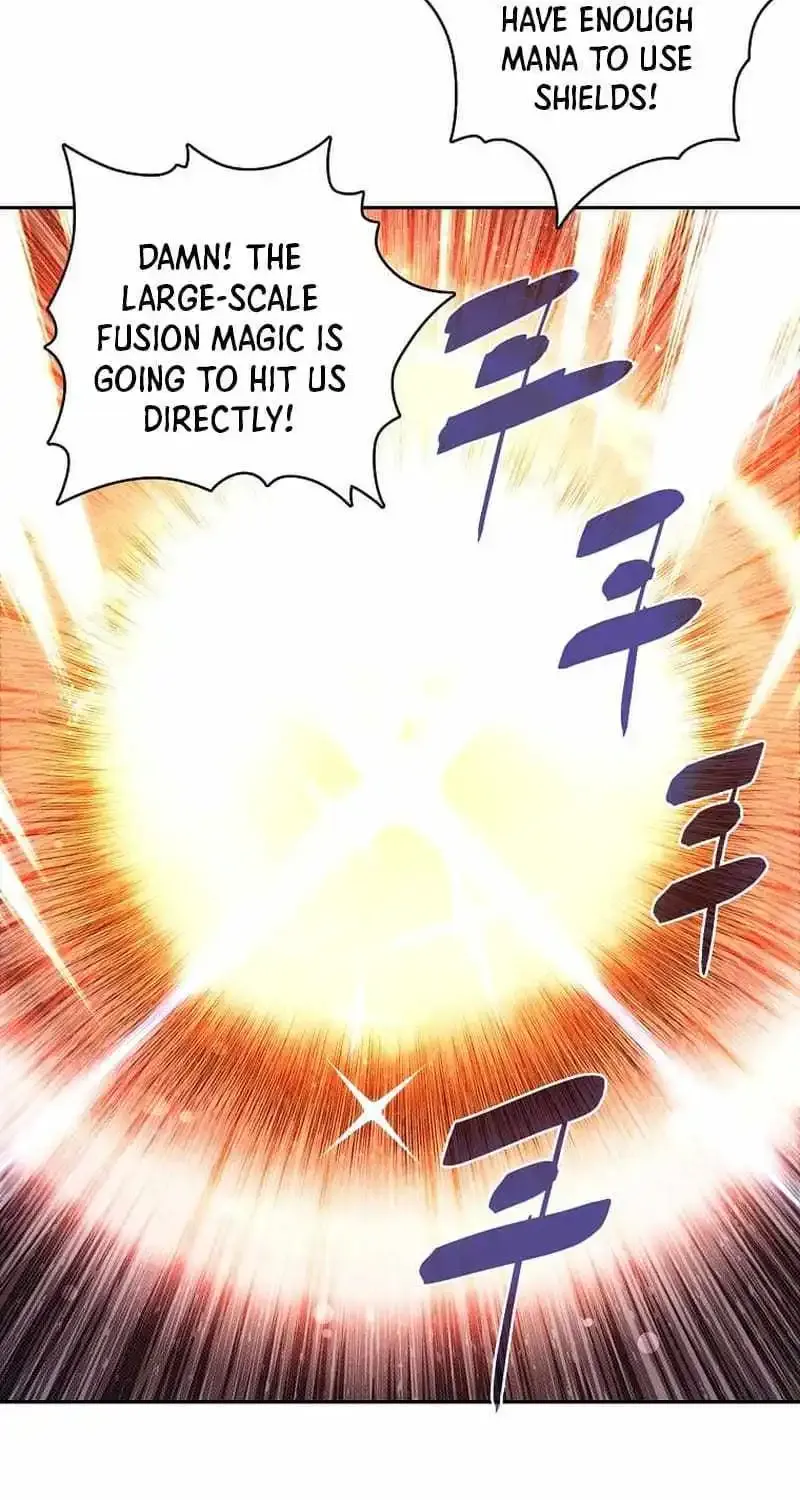 My Inventory is Abnormal Zinmanga X Chapter 34 Page 46